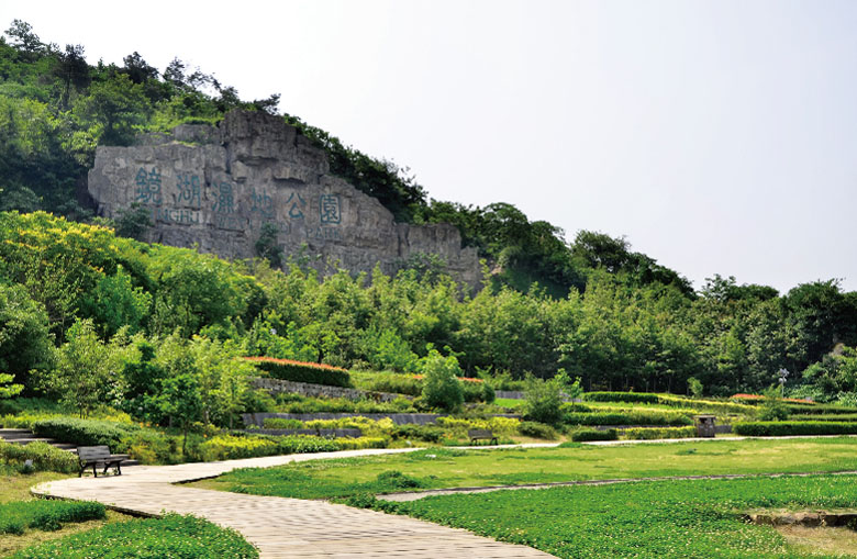 市政園林公司.jpg
