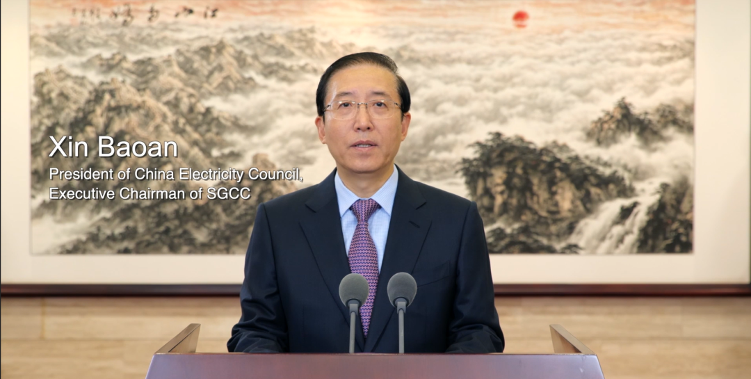 微信圖片_20211203144601.png